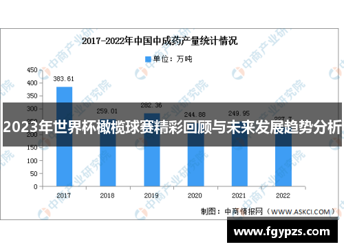 2023年世界杯橄榄球赛精彩回顾与未来发展趋势分析 2023年世界杯橄榄球赛精彩回顾与未来发展趋势分析