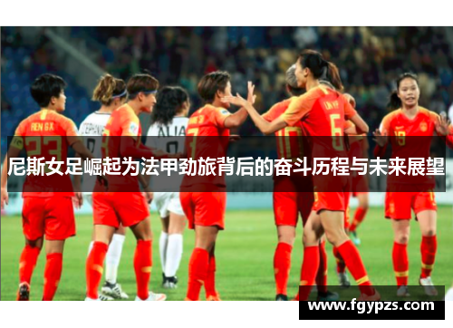 尼斯女足崛起为法甲劲旅背后的奋斗历程与未来展望 尼斯女足崛起为法甲劲旅背后的奋斗历程与未来展望