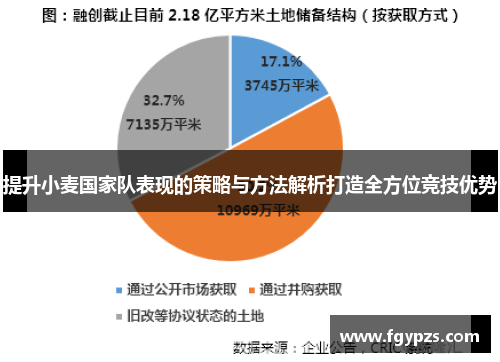 提升小麦国家队表现的策略与方法解析打造全方位竞技优势 提升小麦国家队表现的策略与方法解析打造全方位竞技优势