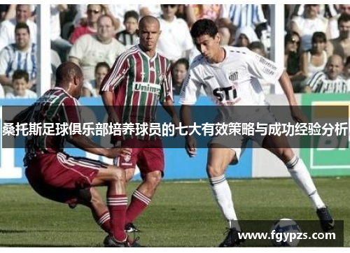 桑托斯足球俱乐部培养球员的七大有效策略与成功经验分析 桑托斯足球俱乐部培养球员的七大有效策略与成功经验分析